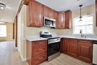 162 Rockland Rd in Roscoe, NY - Building Photo - Building Photo