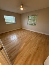 531 N J St, Unit 5 in Lake Worth Beach, FL - Building Photo - Building Photo