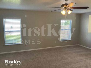 2163 Fresco Dr in Middleburg, FL - Building Photo - Building Photo