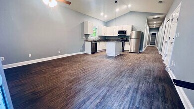 6649 Osceola St in Jacksonville, FL - Building Photo - Building Photo