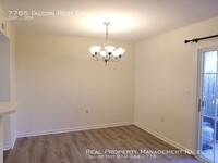 7765 Falcon Rest Cir in Raleigh, NC - Building Photo - Building Photo