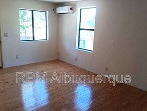 504 San Clemente Ave NW in Albuquerque, NM - Building Photo - Building Photo