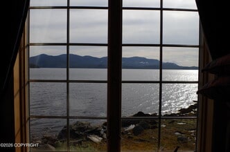 8476 S Tongass Hwy in Ketchikan, AK - Building Photo - Building Photo