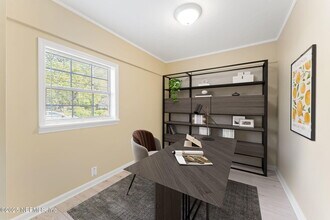 750 Saranac St in Jacksonville, FL - Building Photo - Building Photo