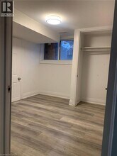 850 Garth St in Hamilton, ON - Building Photo - Building Photo