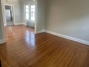 237 Westland St in Hartford, CT - Building Photo - Building Photo