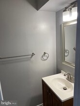 1111 Davis St in Wilmington, DE - Building Photo - Building Photo