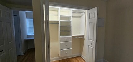 563 VFW Parkway in Boston, MA - Building Photo - Building Photo