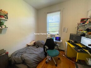 254 Windsor St, Unit 3L in Cambridge, MA - Building Photo - Building Photo