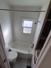 510 Carroll St in Ashland, OH - Building Photo - Building Photo