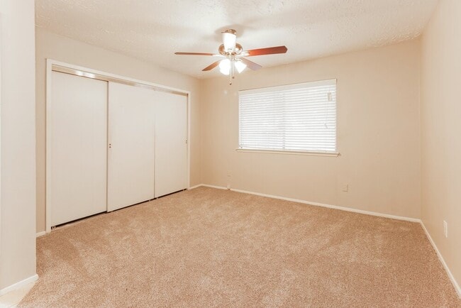 property at 21002 Ironcrest Ln