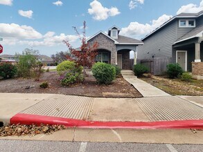 4529 Graceful Ln in Austin, TX - Building Photo - Building Photo
