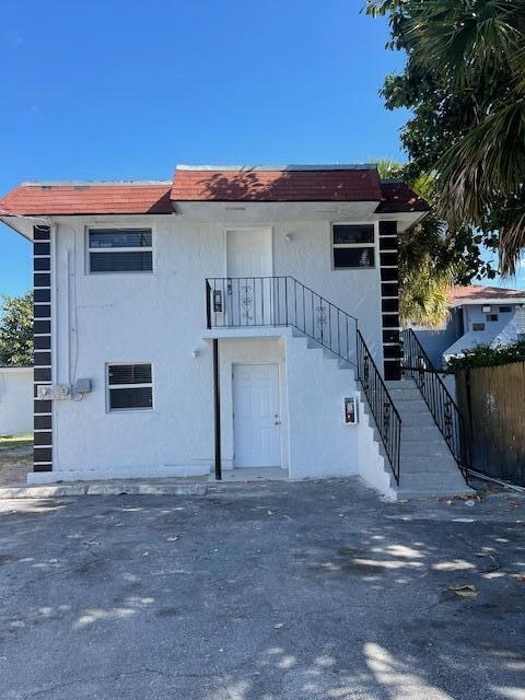 302 N Tamarind Ave in West Palm Beach, FL - Building Photo - Building Photo