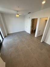 406 N 20th Ave, Unit S12 in Hollywood, FL - Building Photo - Building Photo