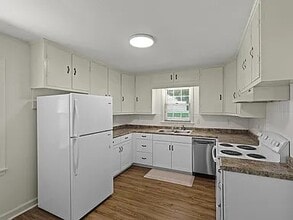 75 Edenwood Dr in Jackson, TN - Building Photo - Building Photo
