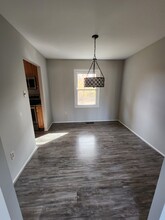 2414 Sunshine Way in Gambrills, MD - Building Photo - Building Photo