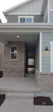 12728 S Quail Lake Dr in Riverton, UT - Building Photo - Building Photo