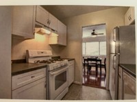 3900 Tunlaw Rd NW, Unit 407 in Washington, DC - Building Photo - Building Photo