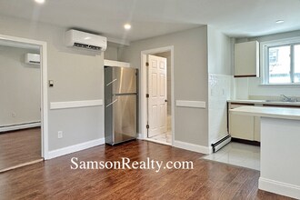 18 Fremont St in Providence, RI - Building Photo - Building Photo