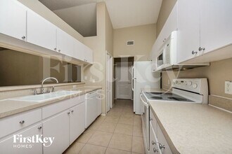 157 Oak Crossing Blvd in Auburndale, FL - Building Photo - Building Photo