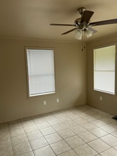 4902 Werner Ave in Shreveport, LA - Foto de edificio - Building Photo