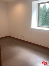128 S Carson Rd in Beverly Hills, CA - Building Photo - Building Photo