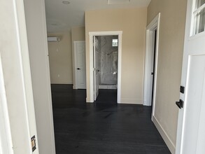 9452 Rose Ave in Montclair, CA - Building Photo - Building Photo
