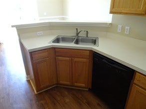 3507 Alec Dr in Middleburg, FL - Foto de edificio - Building Photo