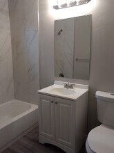 528 E Pierson St-Unit -8 in Phoenix, AZ - Building Photo - Building Photo