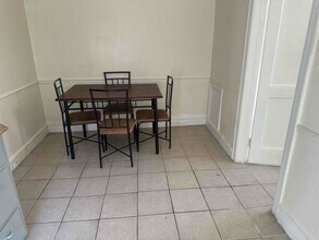 8xx Foulkrod St, Unit #1 in Philadelphia, PA - Building Photo - Building Photo