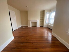 1713 Kilbourne Pl NW in Washington, DC - Building Photo - Building Photo