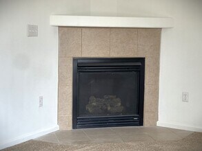 3906 Charles St in Cheyenne, WY - Building Photo - Building Photo