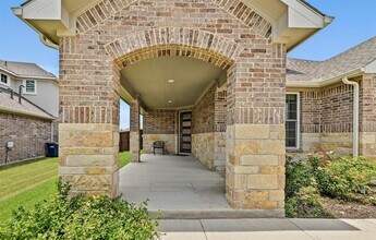 2037 Wilsons Warbler Dr in Leander, TX - Building Photo - Building Photo