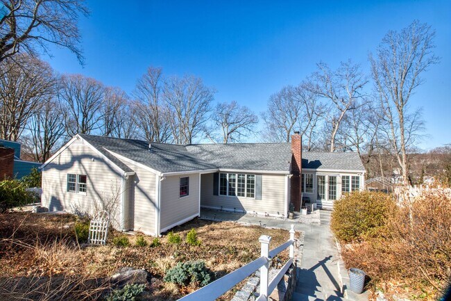 property at 47 Creeping Hemlock Dr