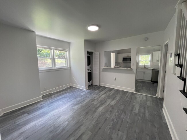 830 Montclair Ave in Bethlehem, PA - Building Photo - Building Photo