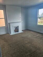 635 Hawthorne Ave in Cincinnati, OH - Building Photo - Building Photo