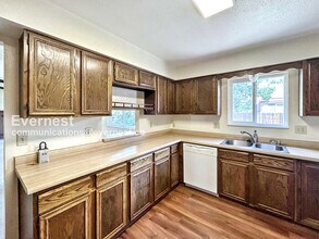 6659 Gambol Quail Dr E in Colorado Springs, CO - Building Photo - Building Photo