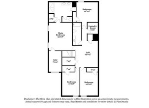 10145 Geese Trail Cir in Ruskin, FL - Building Photo - Building Photo
