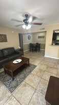 5039 N 57th Ave, Unit Apt 212 in Glendale, AZ - Building Photo