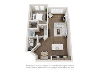 Minneola Hills photo'