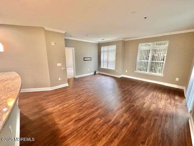 6203 Fernandez Ct in Sayreville, NJ - Building Photo - Building Photo