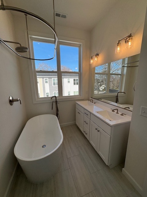 909 Baltic Ave in Virginia Beach, VA - Building Photo - Building Photo