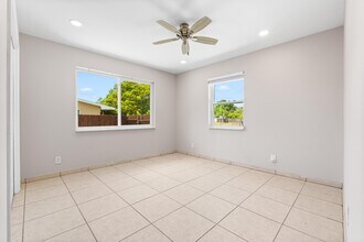 3568 Carlton Rd in Lake Worth Beach, FL - Building Photo - Building Photo