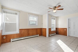 223 School St in Lowell, MA - Building Photo - Building Photo