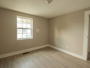 2000 10th Pl in Birmingham, AL - Building Photo - Building Photo