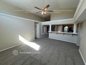 3421 Jade Ln in Mulberry, FL - Building Photo - Building Photo