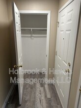 4531 Boardwalk Dr in Fort Collins, CO - Building Photo - Building Photo