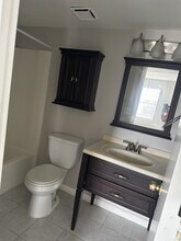 658 Rivers Reach in Virginia Beach, VA - Building Photo - Building Photo