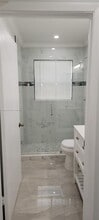 7662 SW 152nd Ave in Miami, FL - Building Photo - Building Photo
