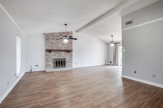 1122 Melissa Ln in Garland, TX - Building Photo - Building Photo